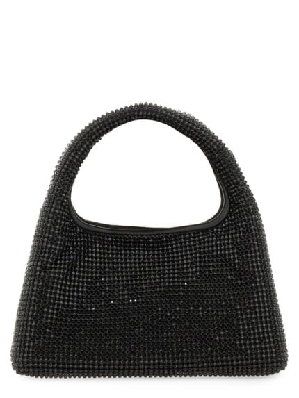 Marc Jacobs "THE SACK" BAG