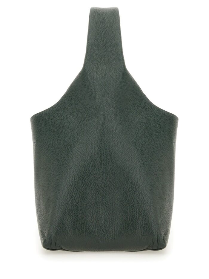 Marc Jacobs "THE SACK" BAG