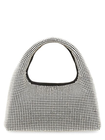 Marc Jacobs "THE SACK" BAG
