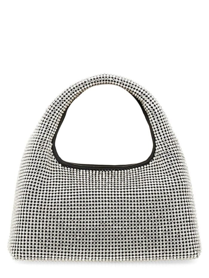 Marc Jacobs "THE SACK" BAG