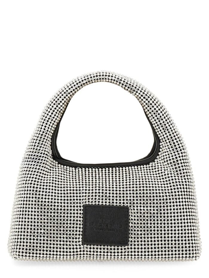 Marc Jacobs "THE SACK" BAG