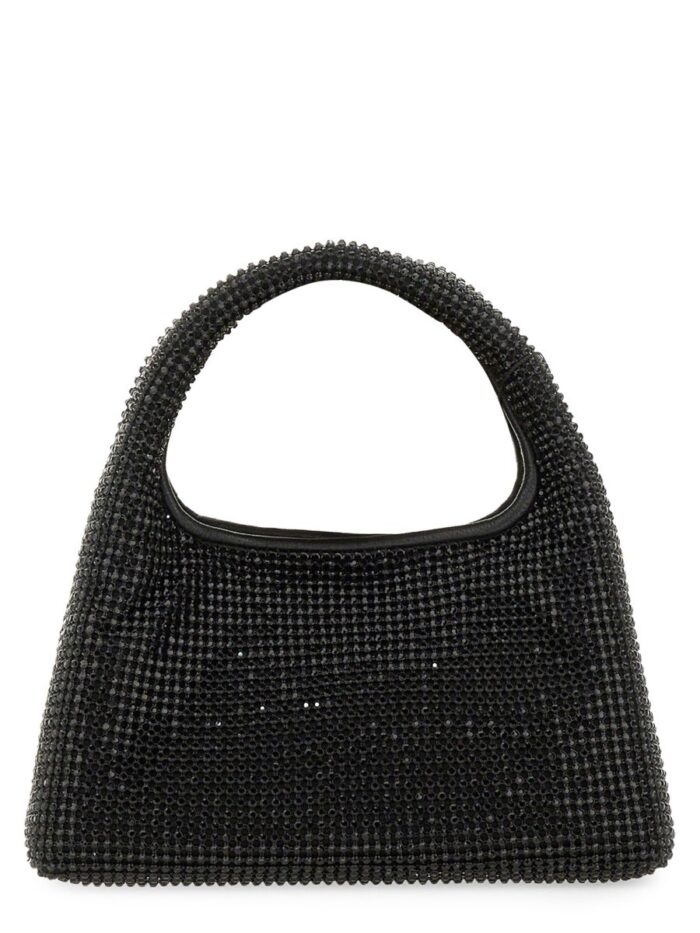 Marc Jacobs "THE SACK" BAG