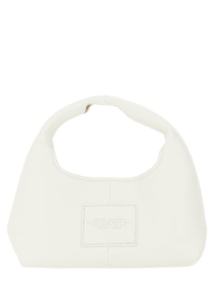 Marc Jacobs THE SACK MINI BAG