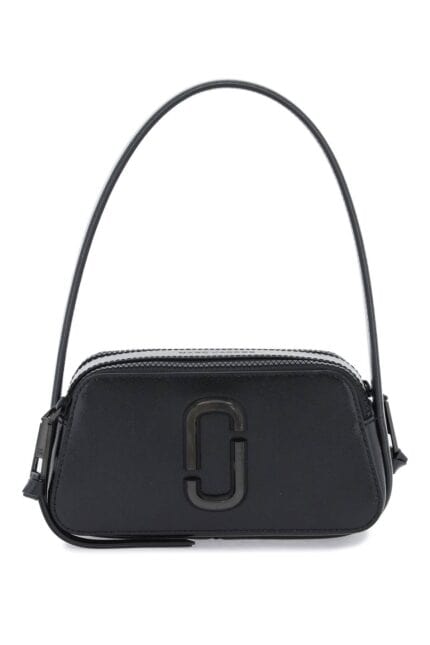 MARC JACOBS 'the Slingshot' Shoulder Bag