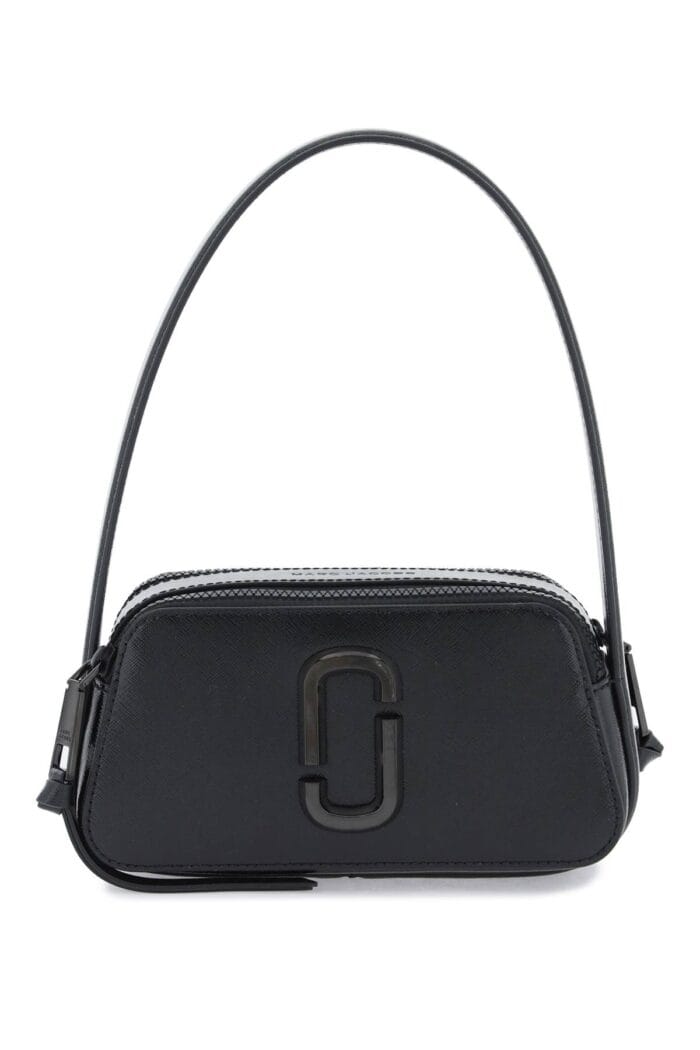 marc jacobs 'the slingshot' shoulder bag MARC JACOBS 'the Slingshot' Shoulder Bag