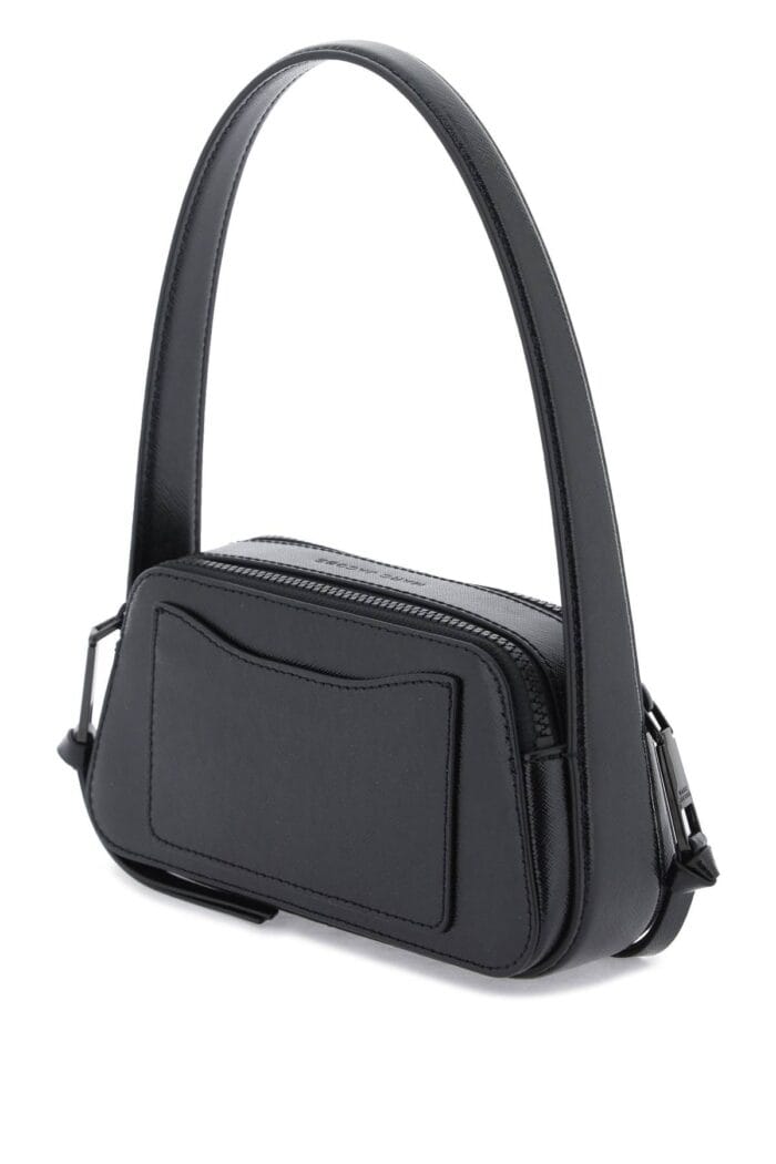 marc jacobs 'the slingshot' shoulder bag MARC JACOBS 'the Slingshot' Shoulder Bag