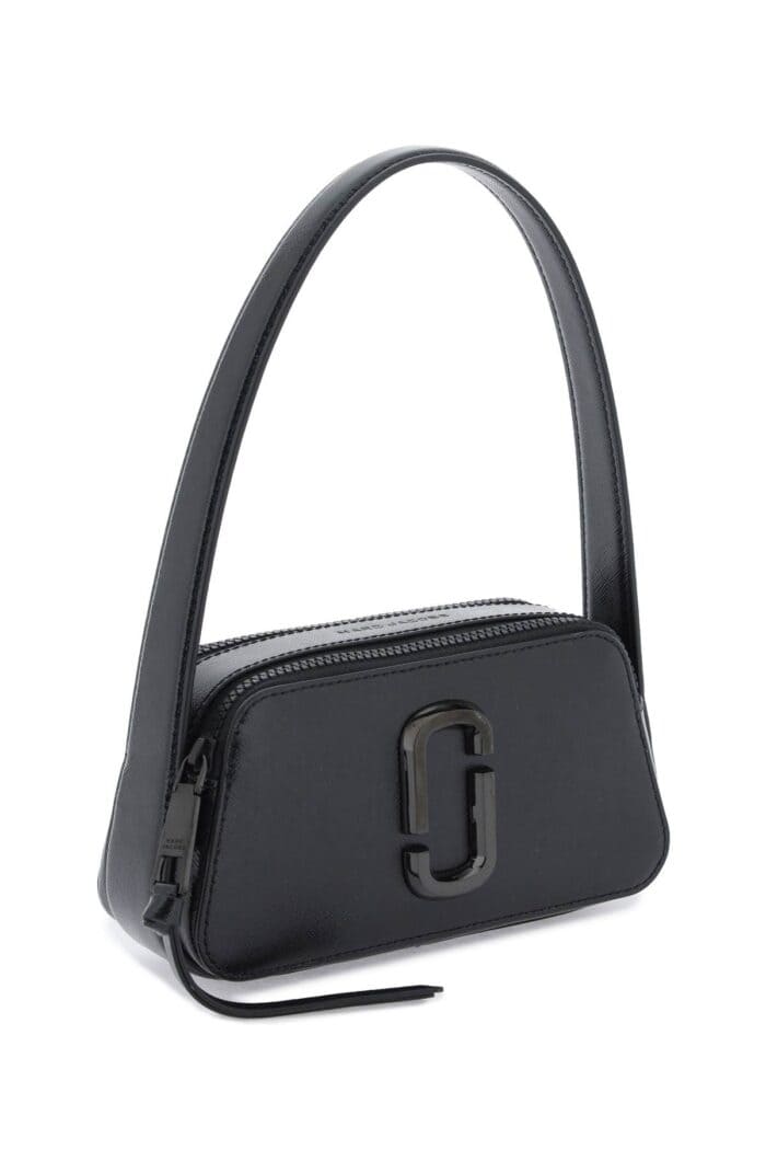 marc jacobs 'the slingshot' shoulder bag MARC JACOBS 'the Slingshot' Shoulder Bag