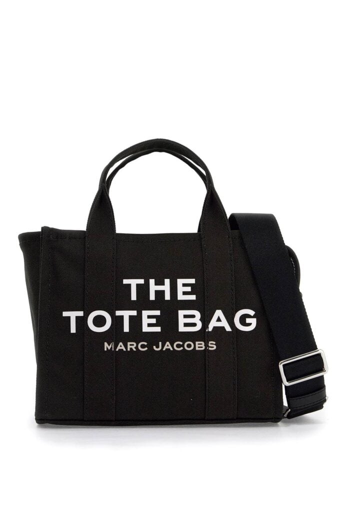 MARC JACOBS The Small Tote Bag