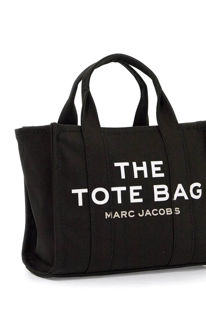 MARC JACOBS The Small Tote Bag