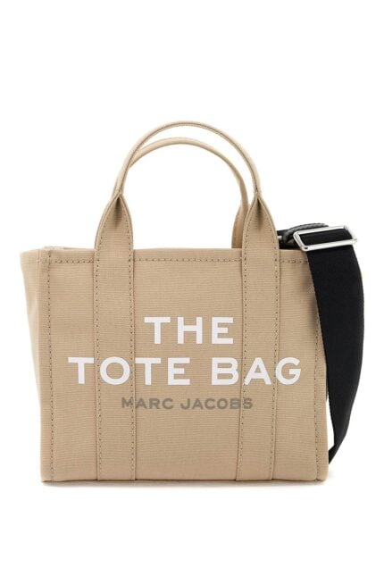 MARC JACOBS The Small Tote Bag