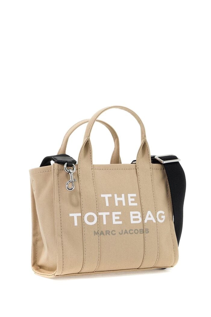 MARC JACOBS The Small Tote Bag
