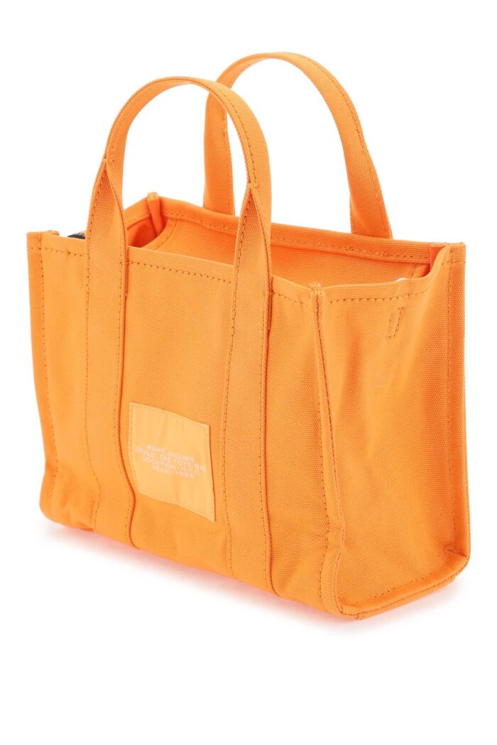 MARC JACOBS The Small Tote Bag