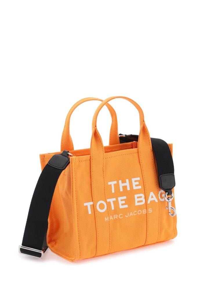 MARC JACOBS The Small Tote Bag