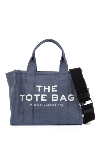 MARC JACOBS The Small Tote Bag