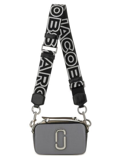 Marc Jacobs "THE SNAPSHOT" BAG