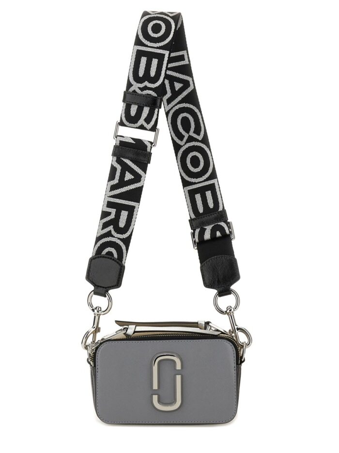 Marc Jacobs "THE SNAPSHOT" BAG