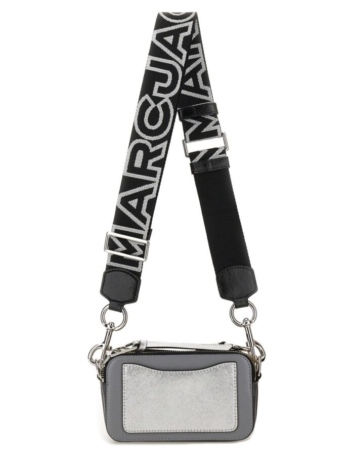 Marc Jacobs "THE SNAPSHOT" BAG