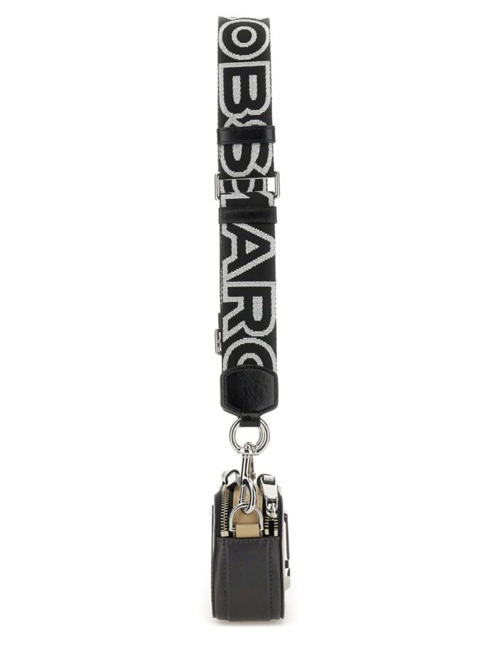Marc Jacobs "THE SNAPSHOT" BAG