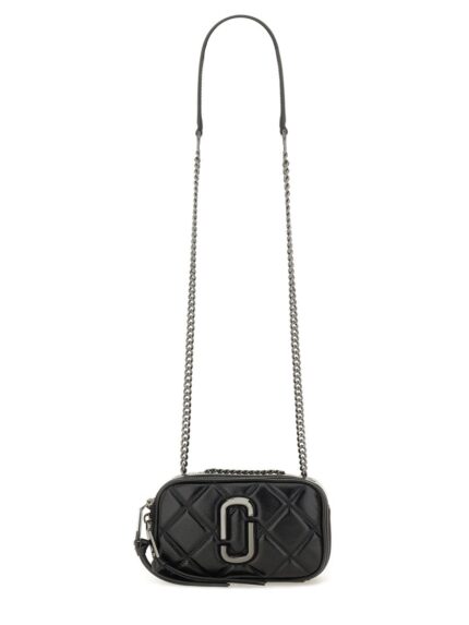 Marc Jacobs "THE SNAPSHOT" BAG