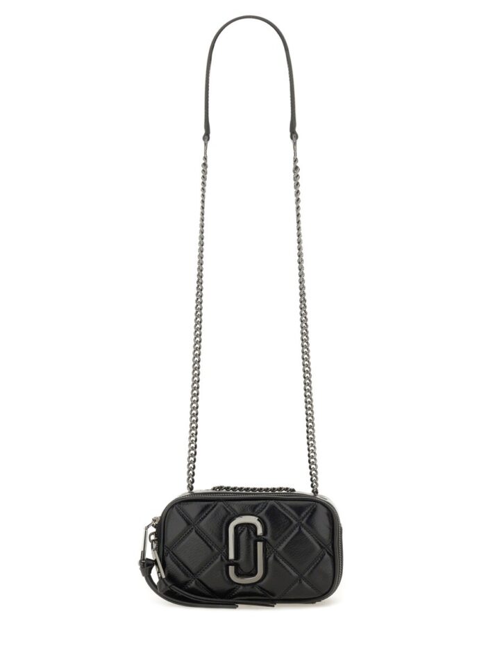 Marc Jacobs "THE SNAPSHOT" BAG