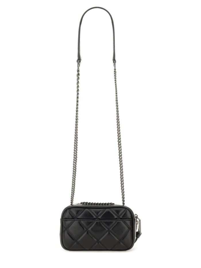 Marc Jacobs "THE SNAPSHOT" BAG
