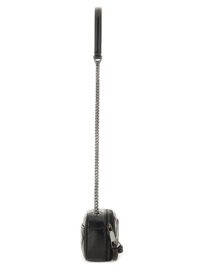 Marc Jacobs "THE SNAPSHOT" BAG