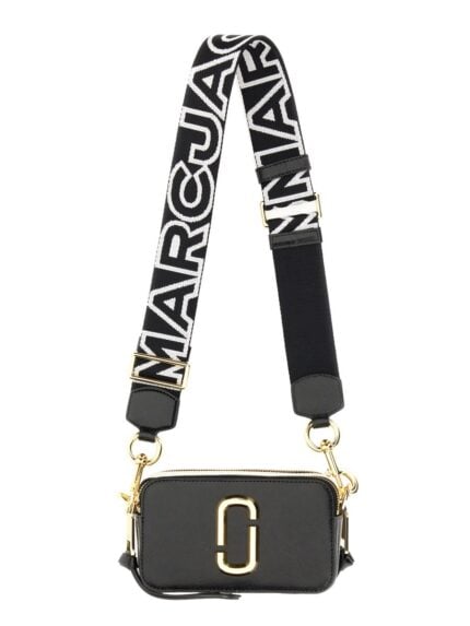 Marc Jacobs "THE SNAPSHOT" BAG