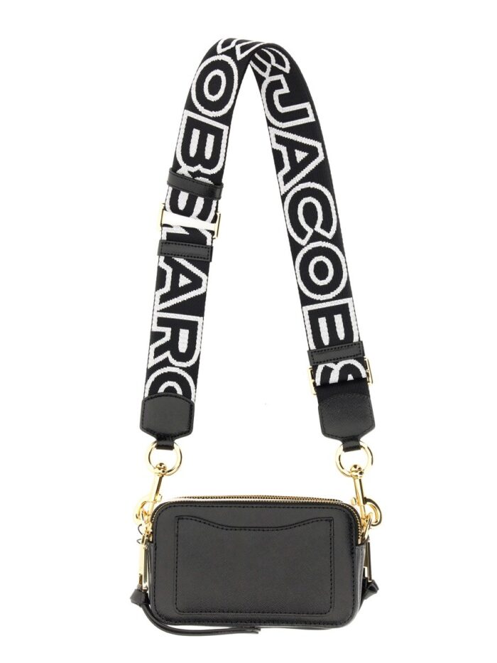 Marc Jacobs "THE SNAPSHOT" BAG