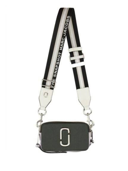 Marc Jacobs "THE SNAPSHOT" BAG