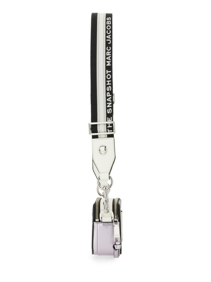Marc Jacobs "THE SNAPSHOT" BAG