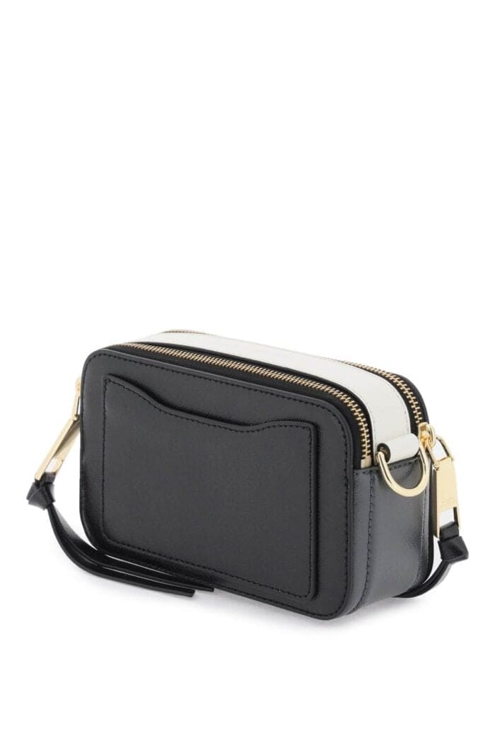 Marc Jacobs The Snapshot Camera Bag