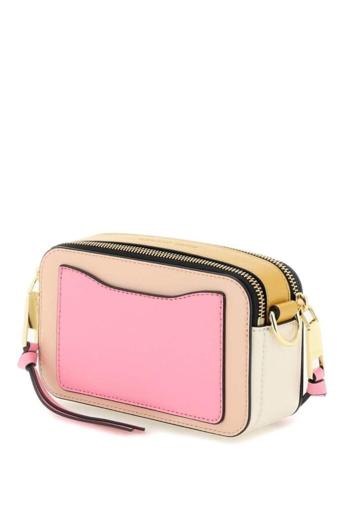 Marc Jacobs The Snapshot Camera Bag