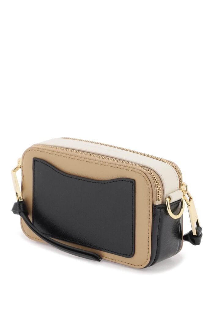 Marc Jacobs The Snapshot Camera Bag