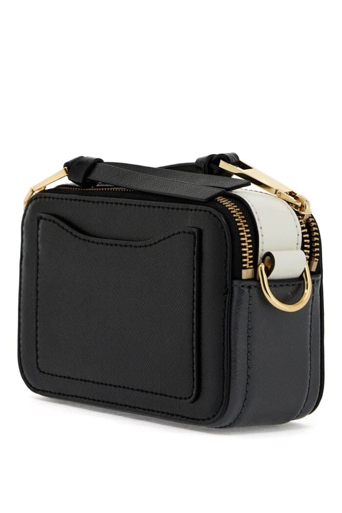 MARC JACOBS The Snapshot Camera Bag