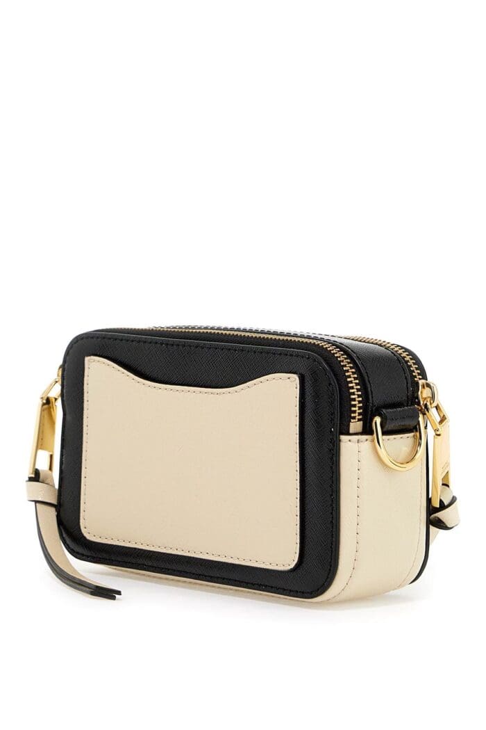 MARC JACOBS The Snapshot Camera Bag