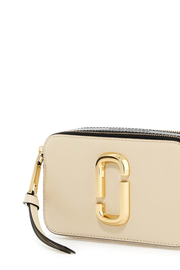 MARC JACOBS The Snapshot Camera Bag