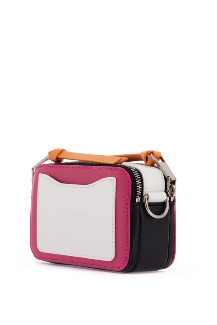 MARC JACOBS The Snapshot Camera Bag