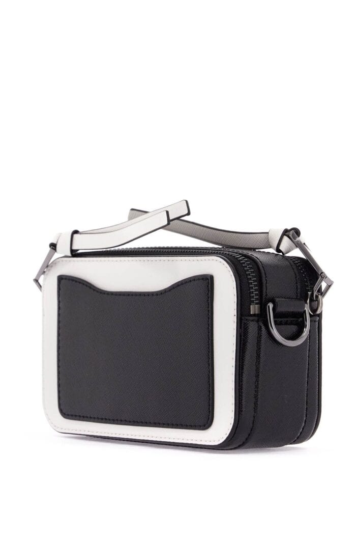 MARC JACOBS The Snapshot Camera Bag