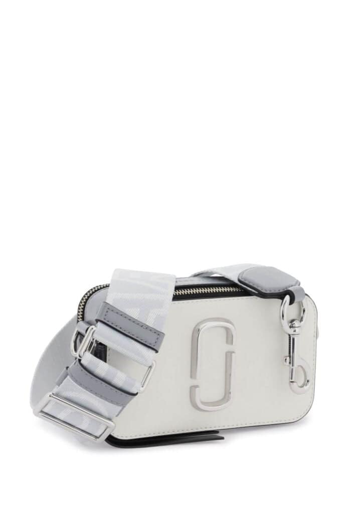 MARC JACOBS The Snapshot Camera Bag