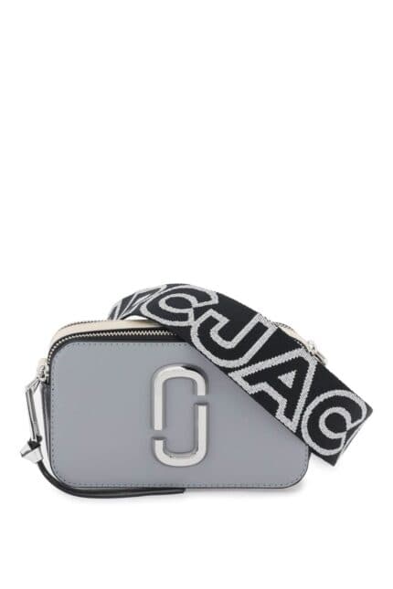 MARC JACOBS The Snapshot Camera Bag