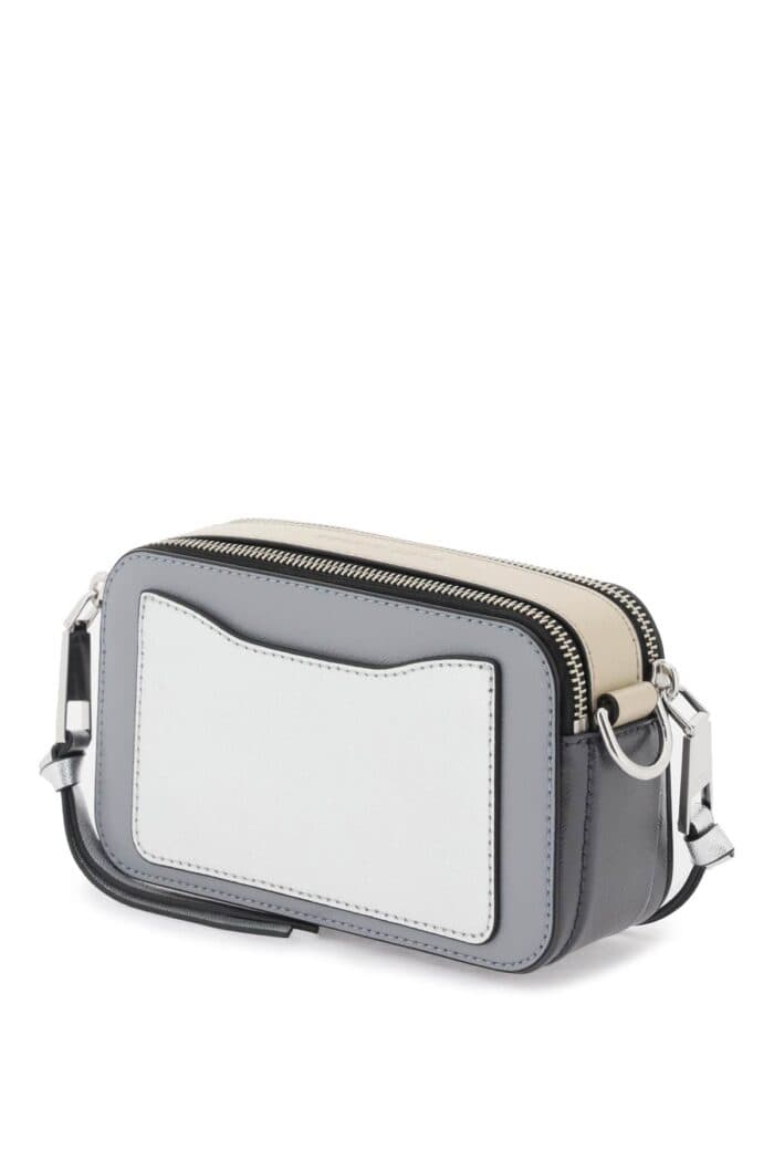 MARC JACOBS The Snapshot Camera Bag