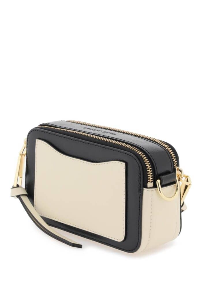 Marc Jacobs The Snapshot Camera Bag