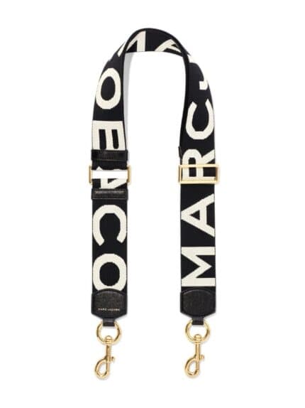 MARC JACOBS The Strap