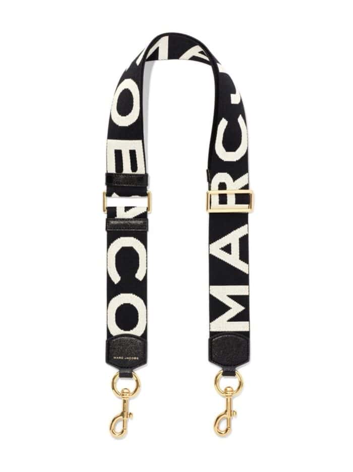 MARC JACOBS The Strap