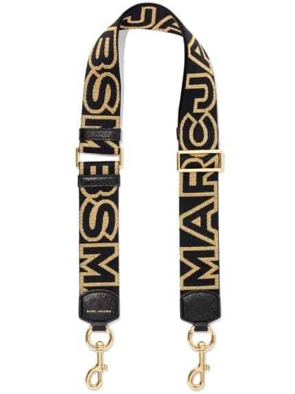 MARC JACOBS The Strap
