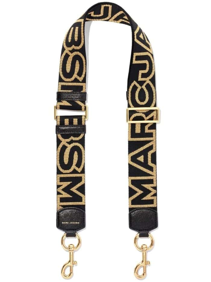 MARC JACOBS The Strap
