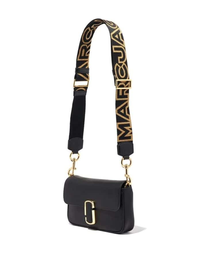 MARC JACOBS The Strap