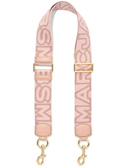 MARC JACOBS The Strap