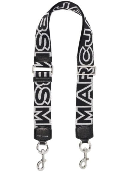 MARC JACOBS The Strap
