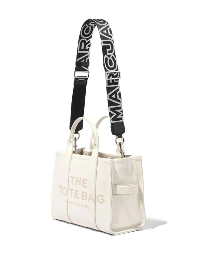 MARC JACOBS The Strap